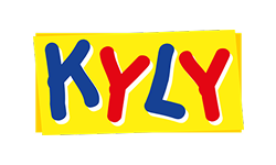 Gerente comercial - Kyly